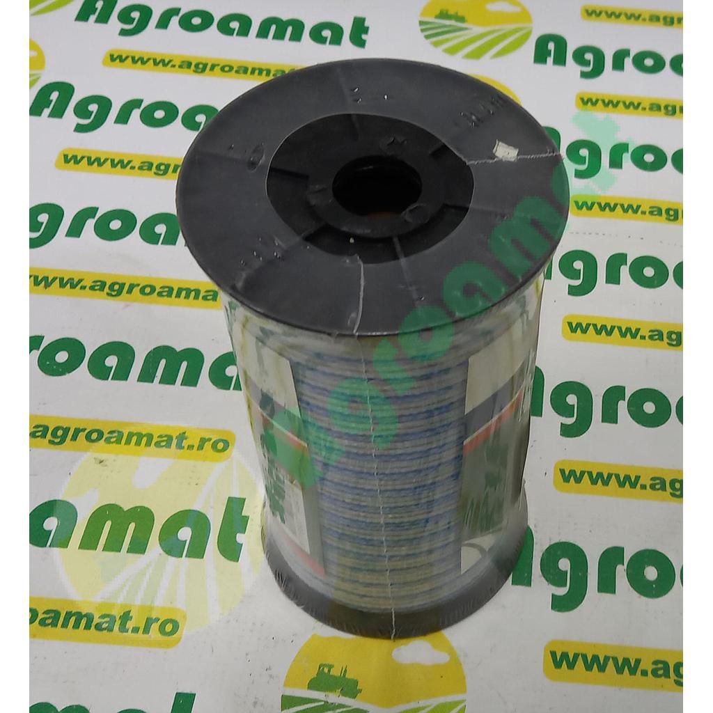Banda Gard Electric 10mm 200m 4x0.30mm