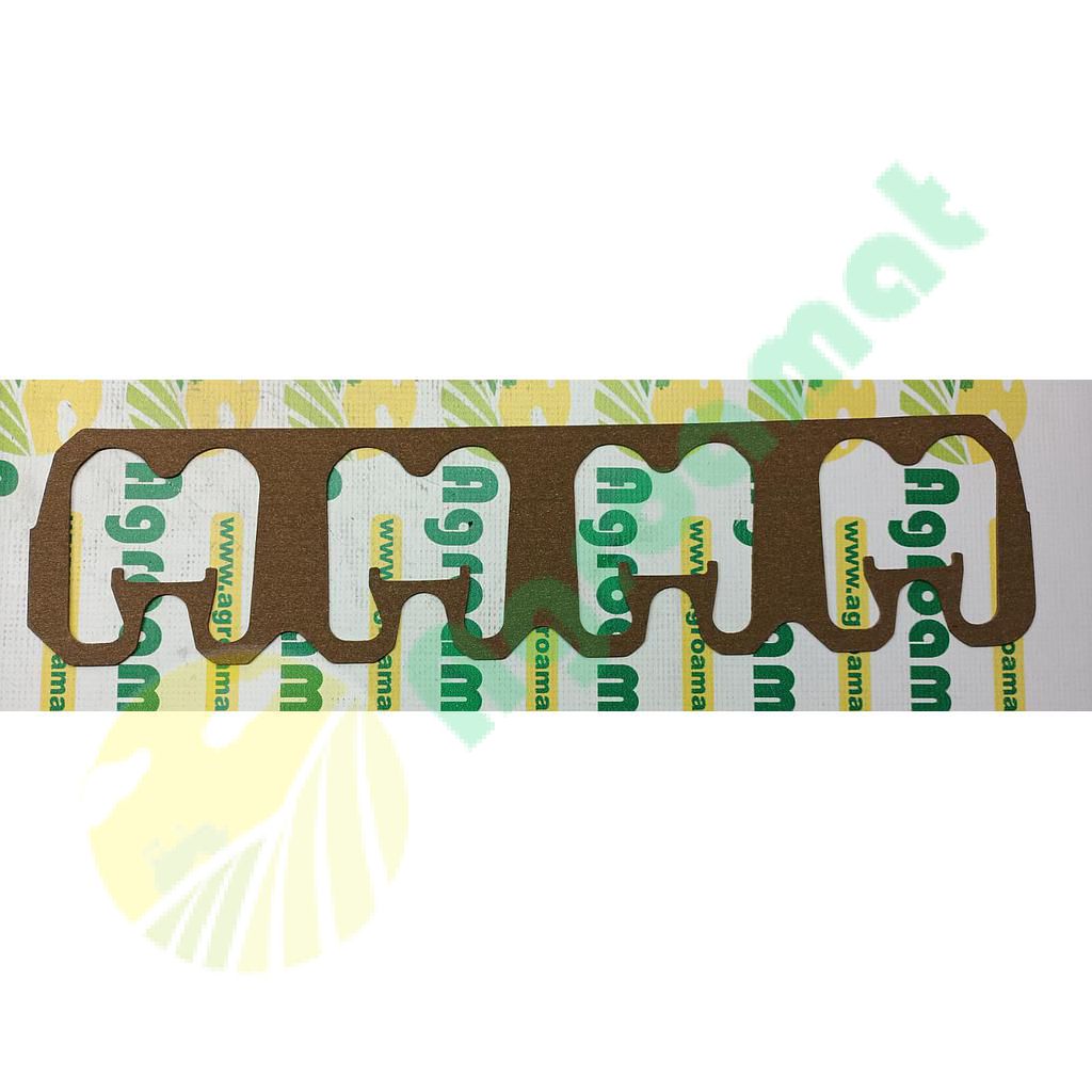 Garnitura Capac Culbutori