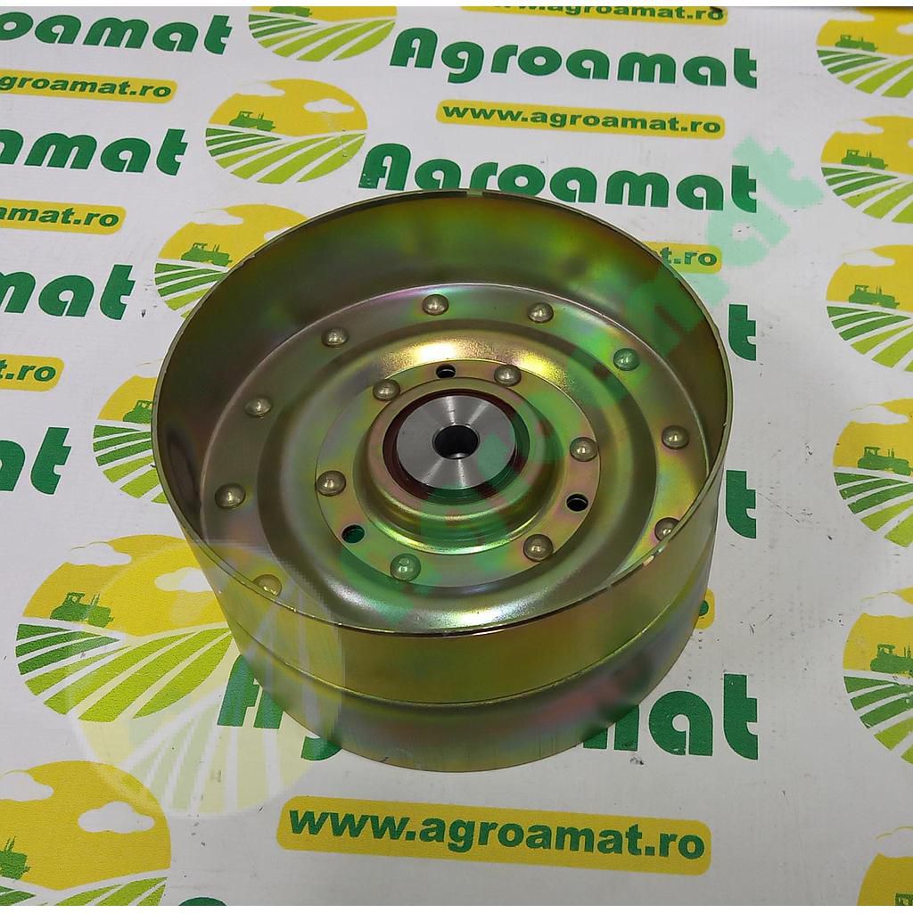 Fulie Intinzator Curea AH141762