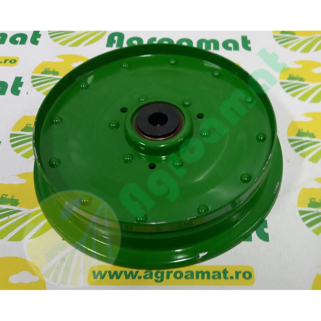 Fulie Intinzator Curea AH226058