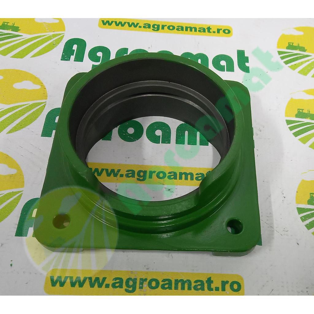 Carcasa Rulment H203950