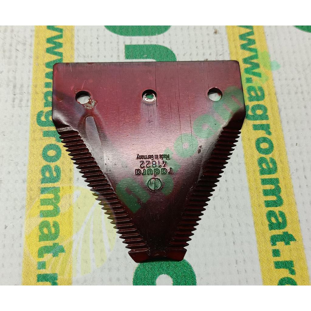 Cutit Rasspe 826720C1