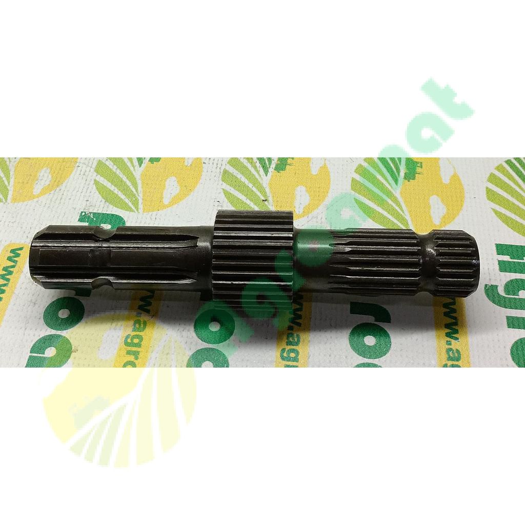 Ax Priza 226824A2  z-6/ L-228 MM