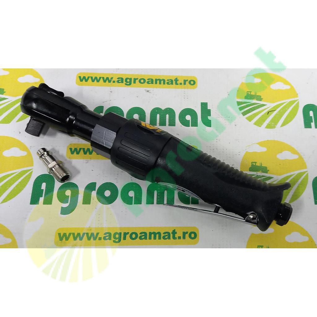 Antrenor Pneumatic 1/2