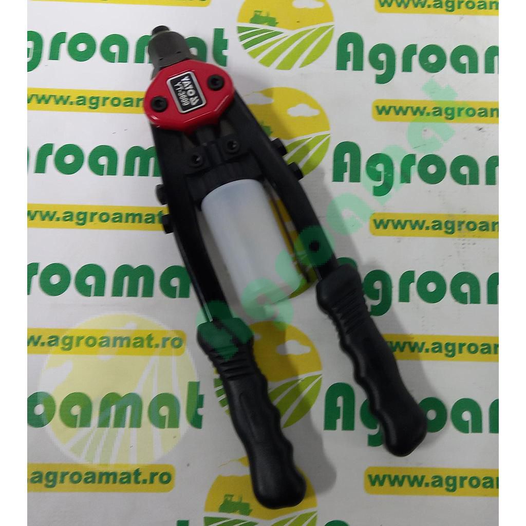 Cleste Popnituri 3.2X4.8MM