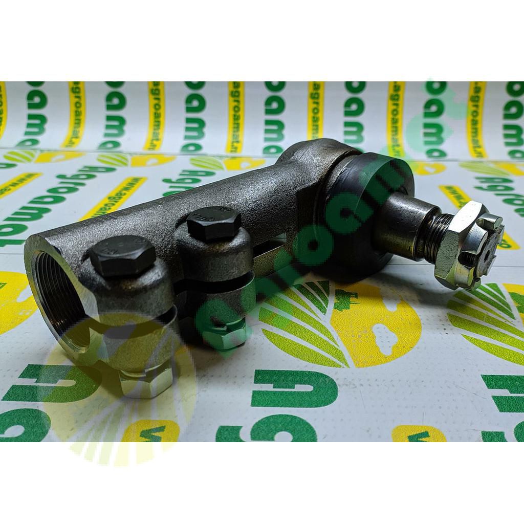 Capat Bara 25/497-24