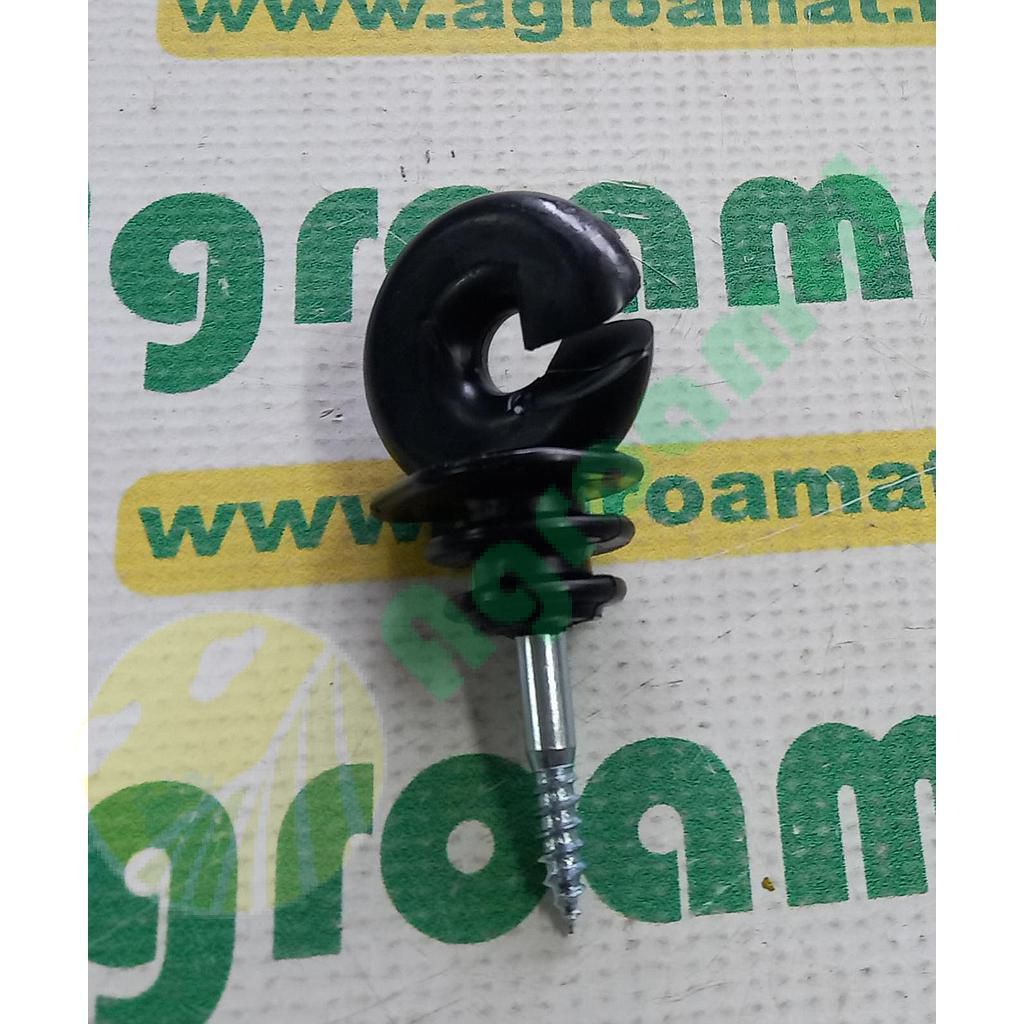 Izolator Canelat fi5.9