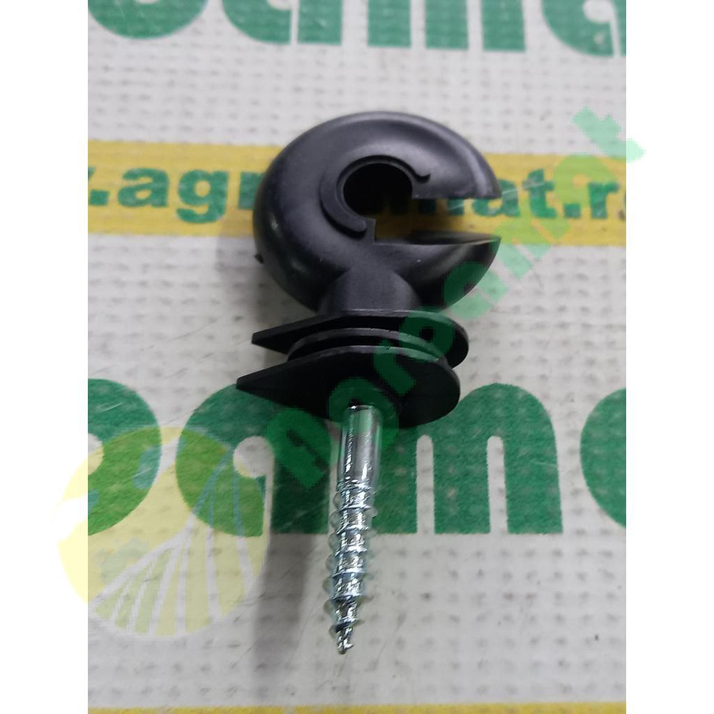 Izolator Inelar fi5mm