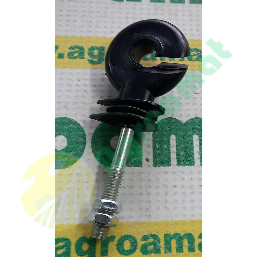 Izolator Inelar fi5.9mm