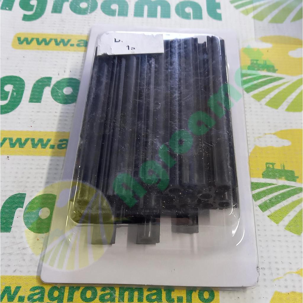 Set Tub Izolator 25buc