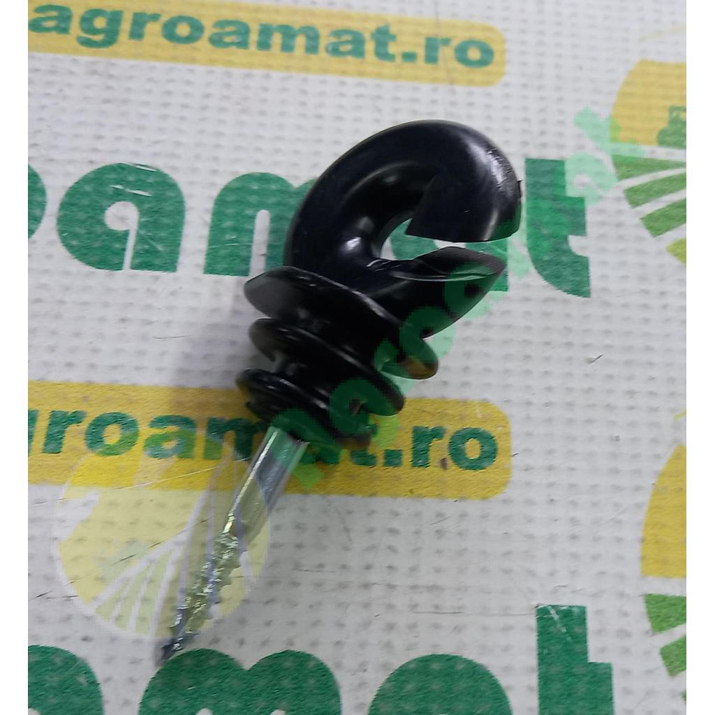 Izolator Canelat fi5.9