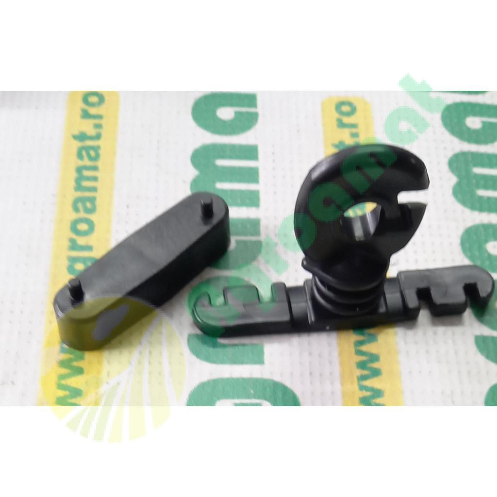 Izolator Gard Electric