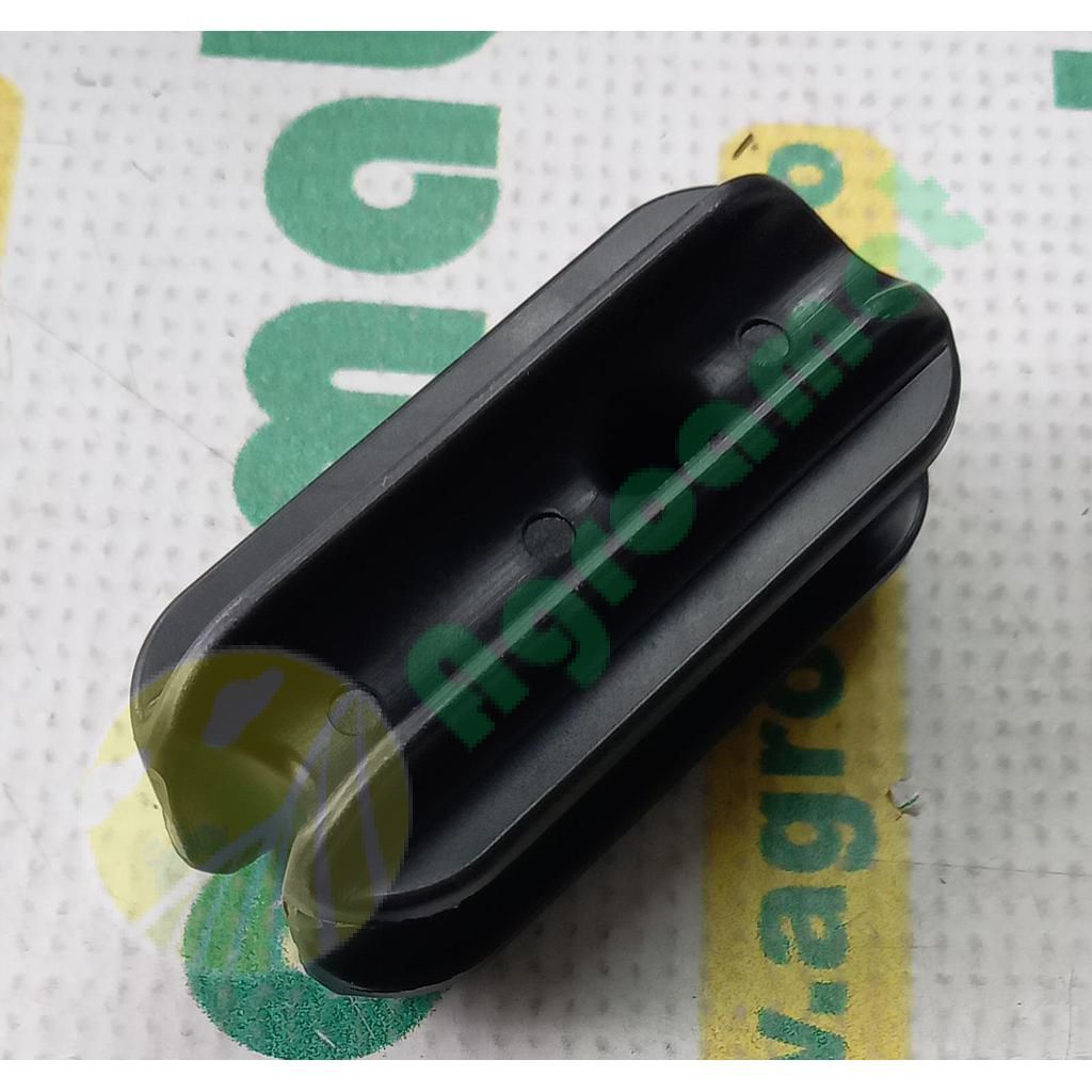 Izolator pentru Capat Negru