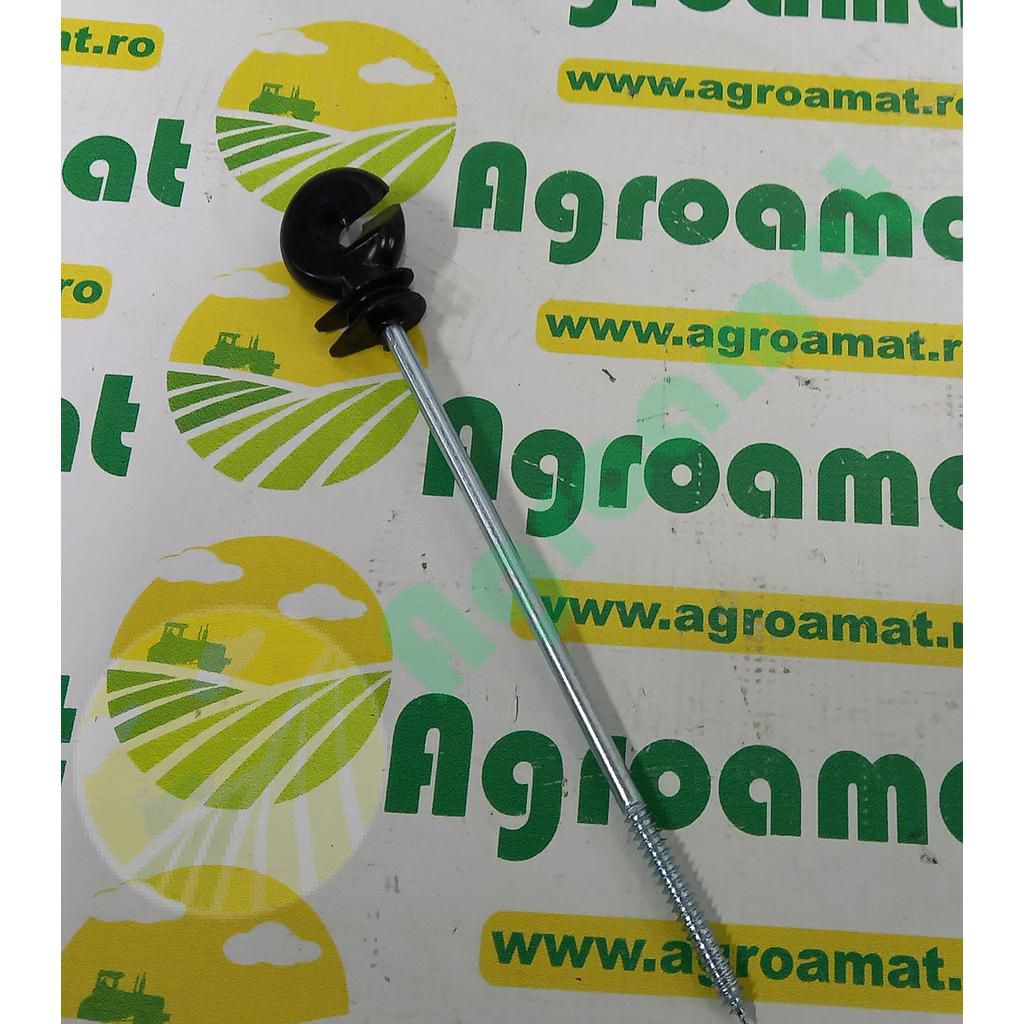 Izolator Inelar Lung 250mm