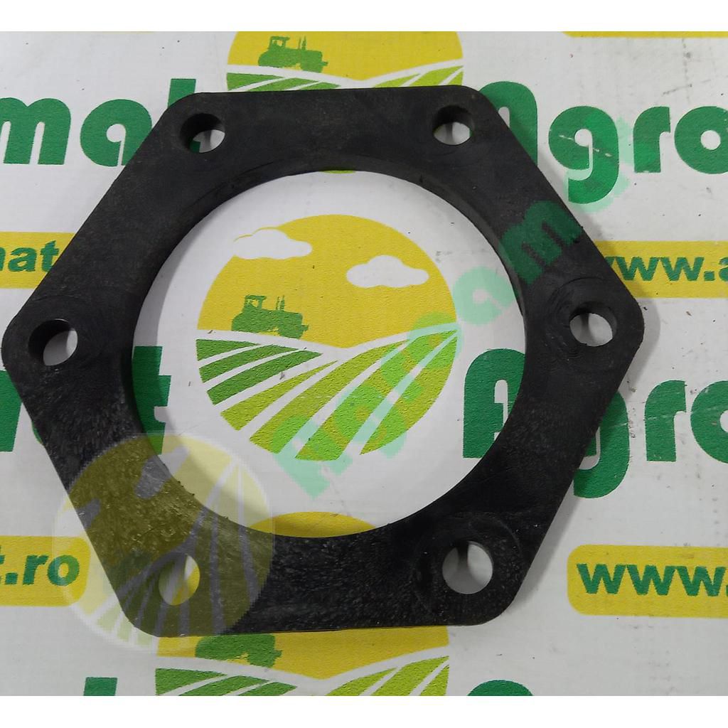 Distantier (135-mm) Grosime (8.5mm)