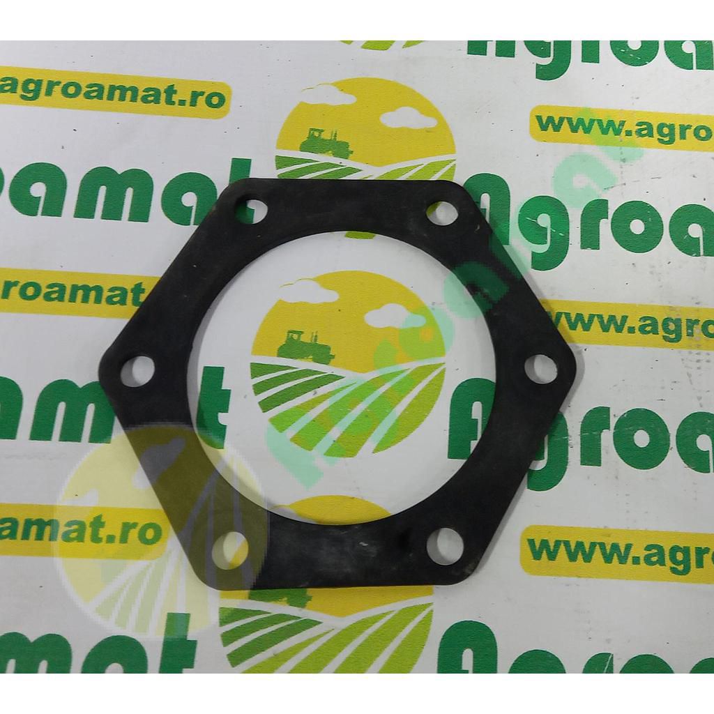 Distantier (140-mm) Grosime (5.5mm)