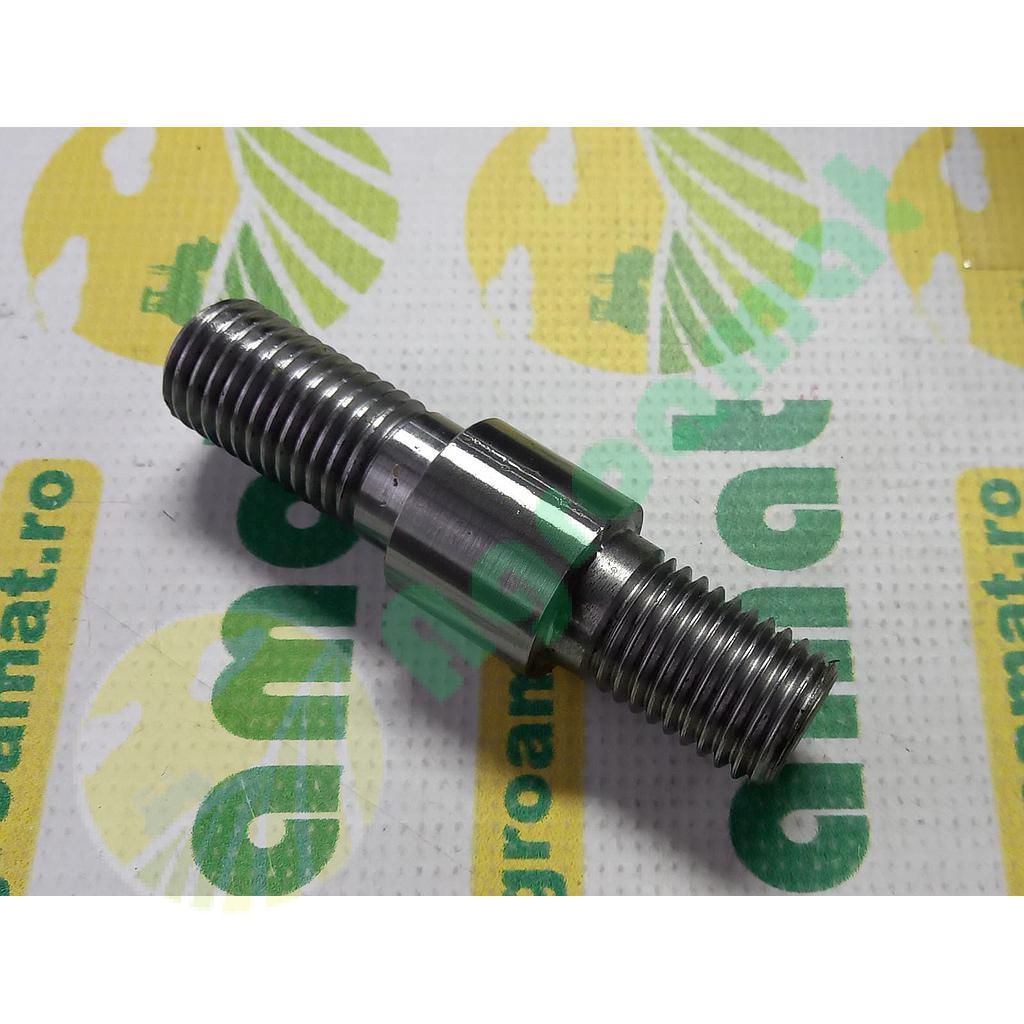 Surub Forfecare 131208