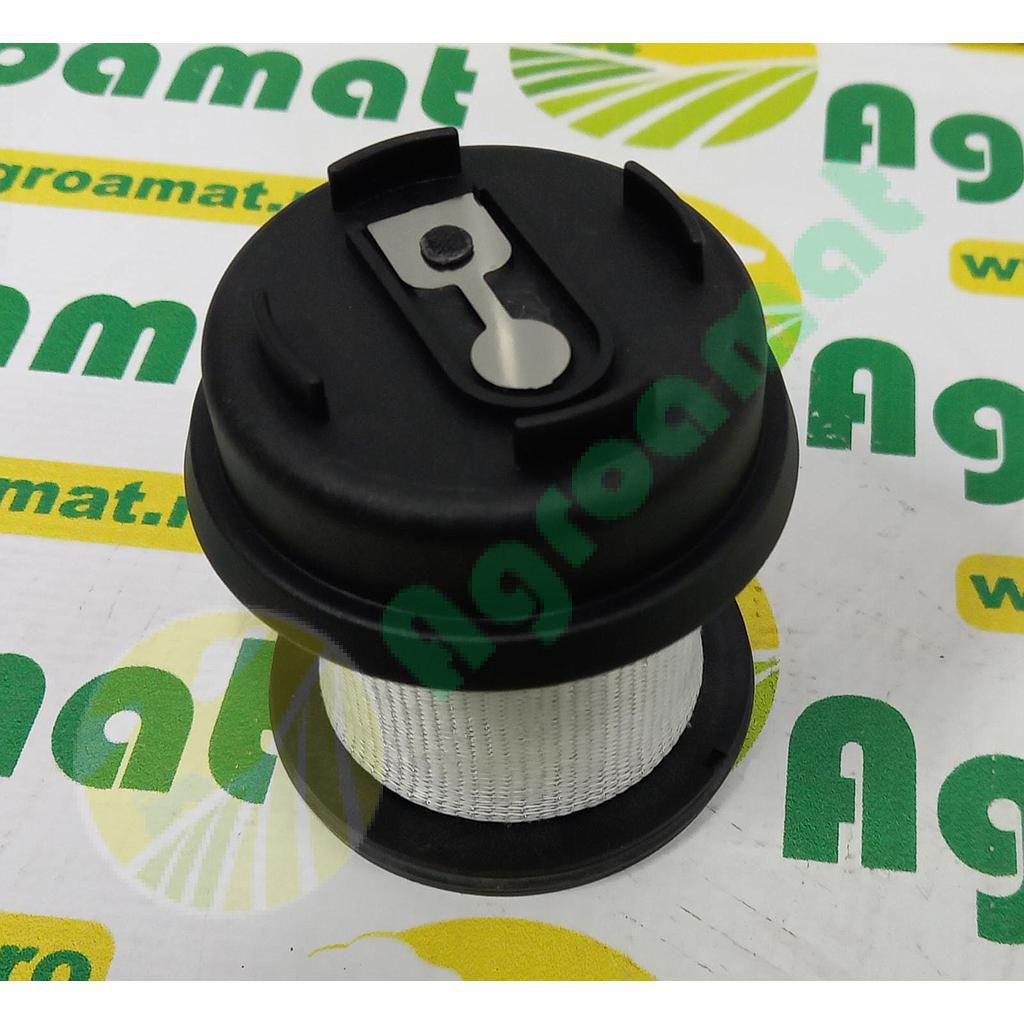 Filtru F716201210420