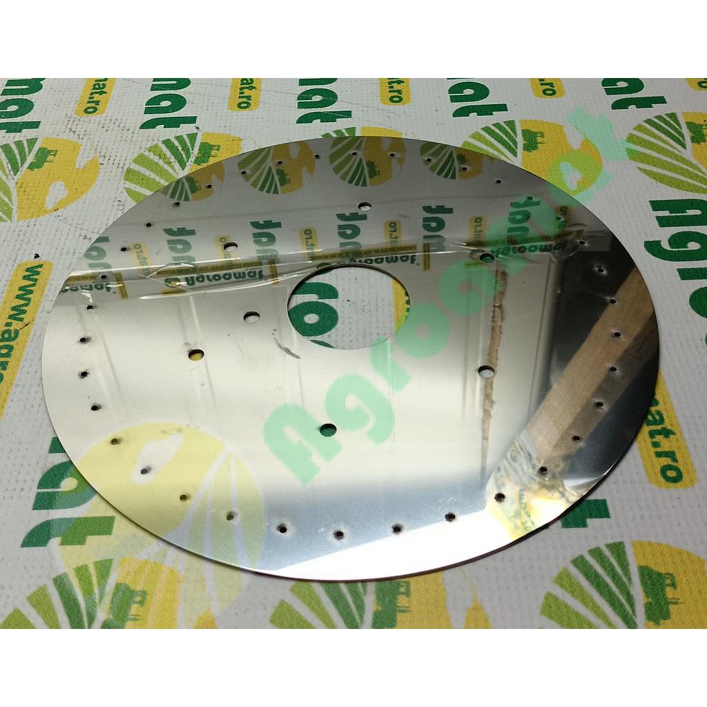 Disc Semanatoare 36Gr 2.2mm