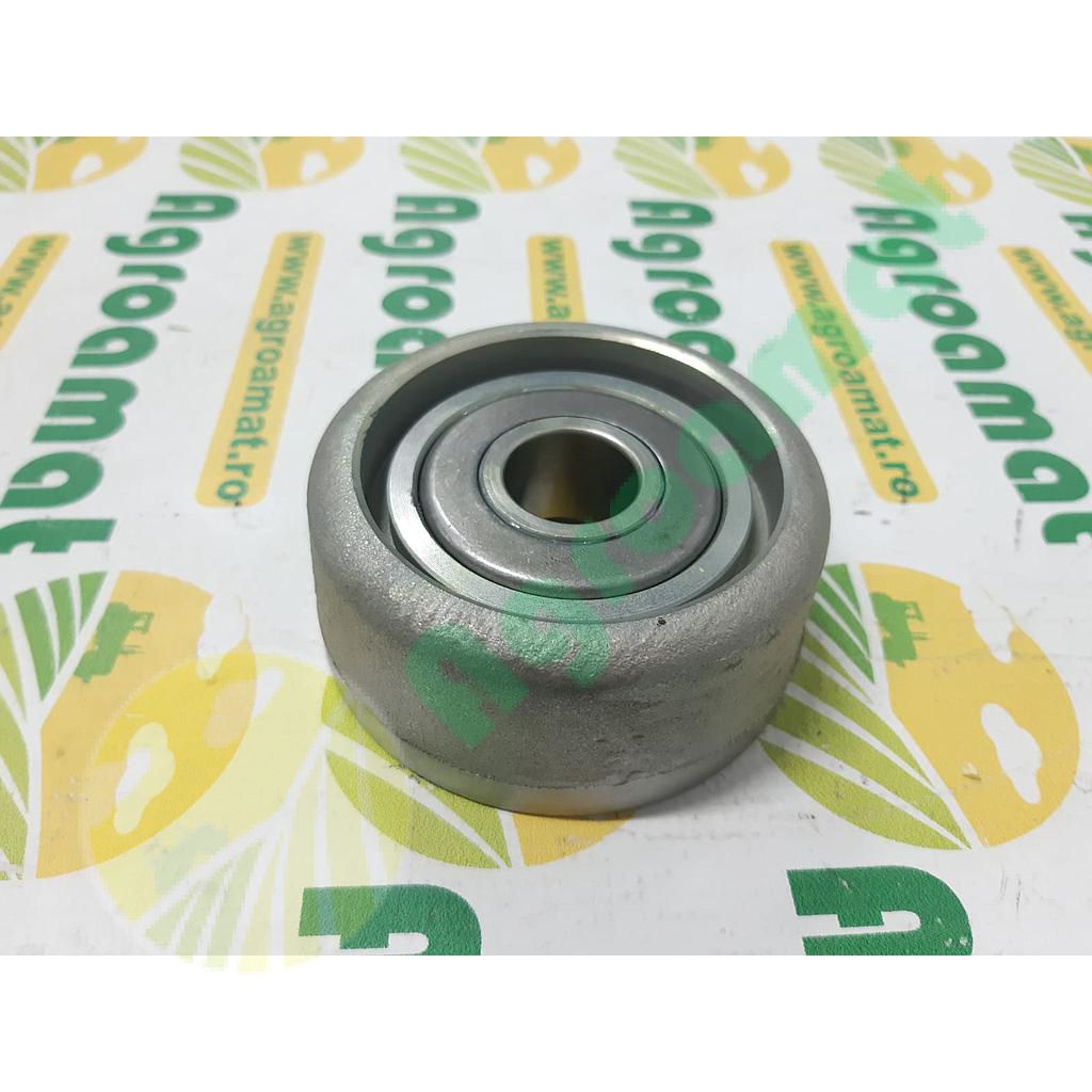 Lagar 25x400x43mm 3199371