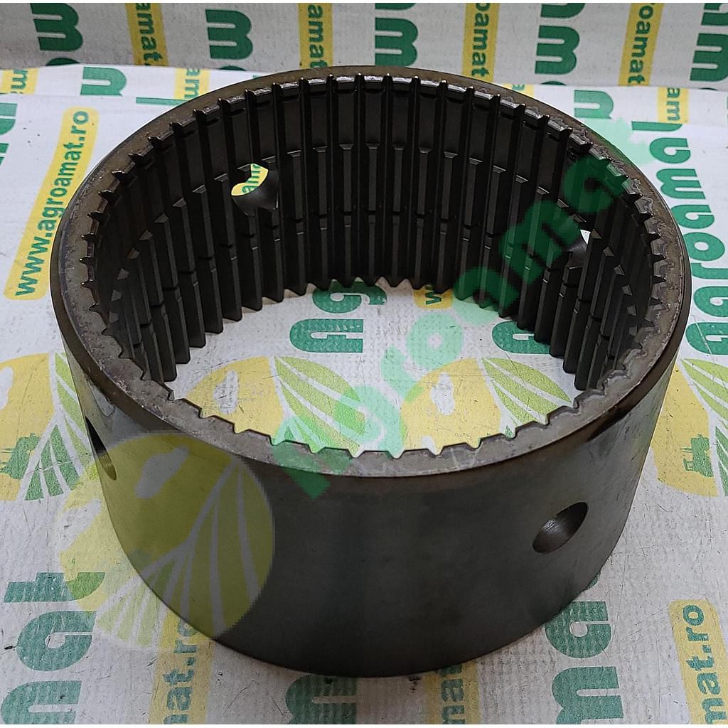 Pinion Z-53 5105155