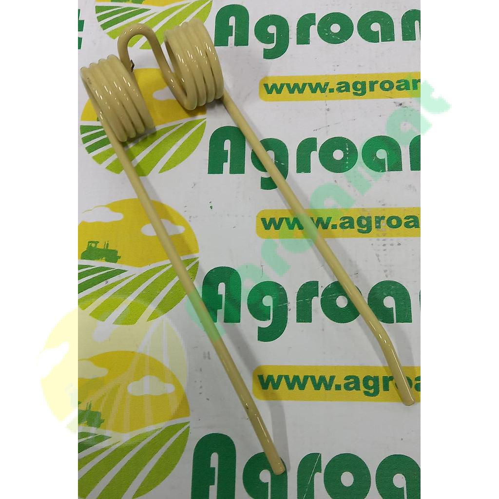 Deget Pick-up V18608447