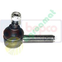 Capat Bara 25/497-21