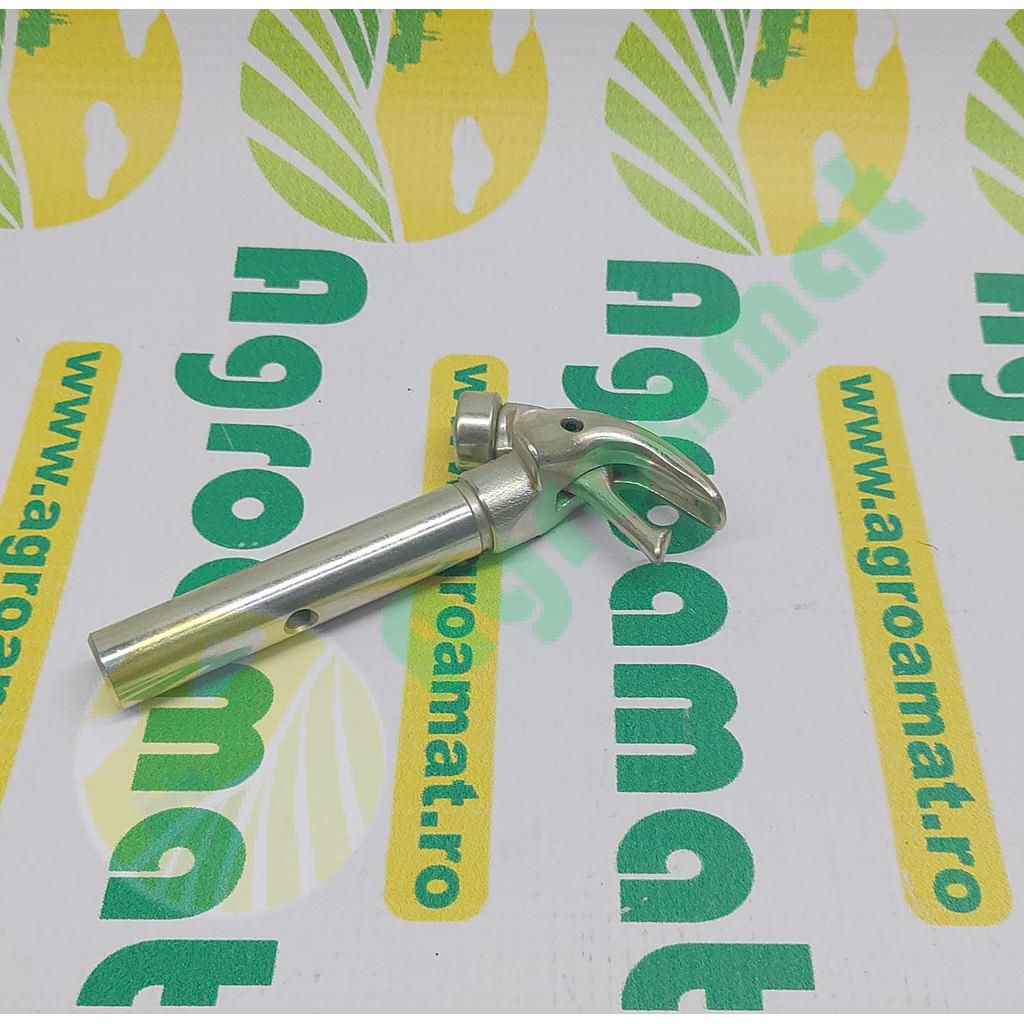 Cioc Inodator Rasspe