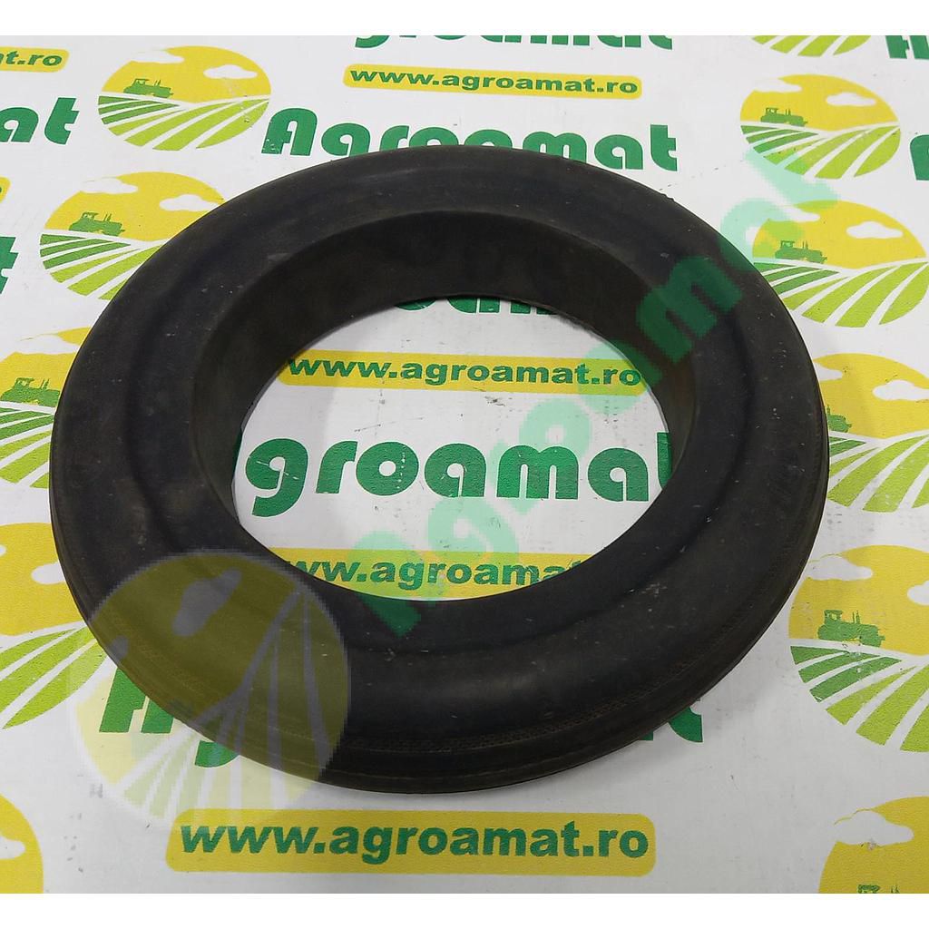 Anvelopa Plina Continental 10x2