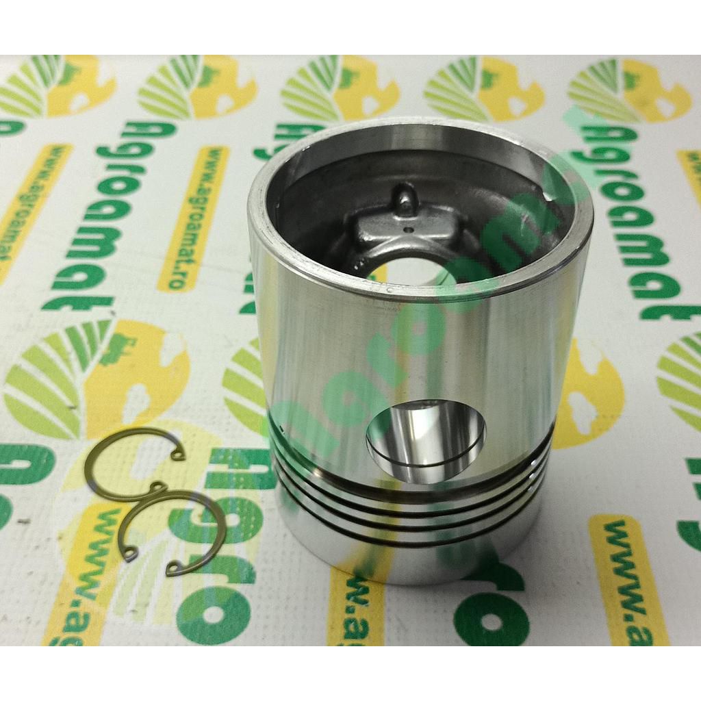 Piston 30/33-8 fara Bolt