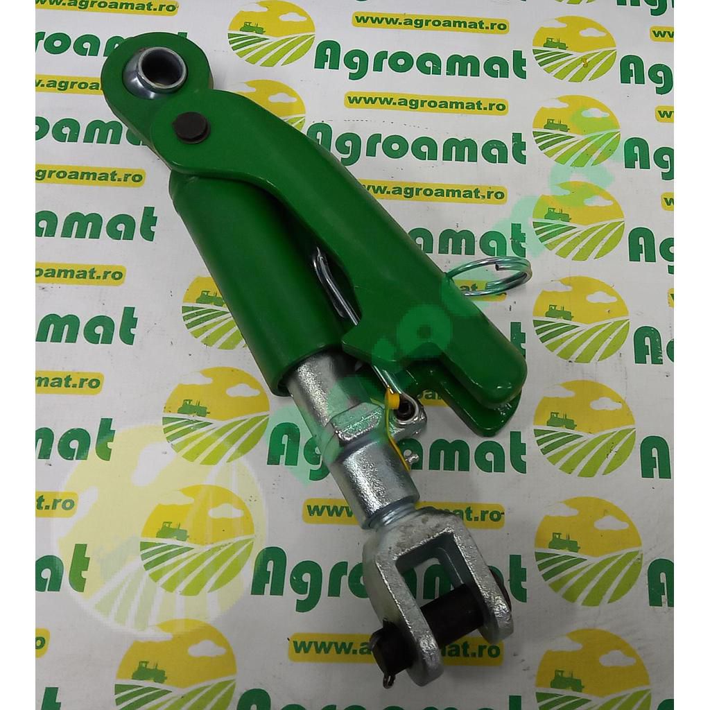 Tirant Lateral Automat RE48400