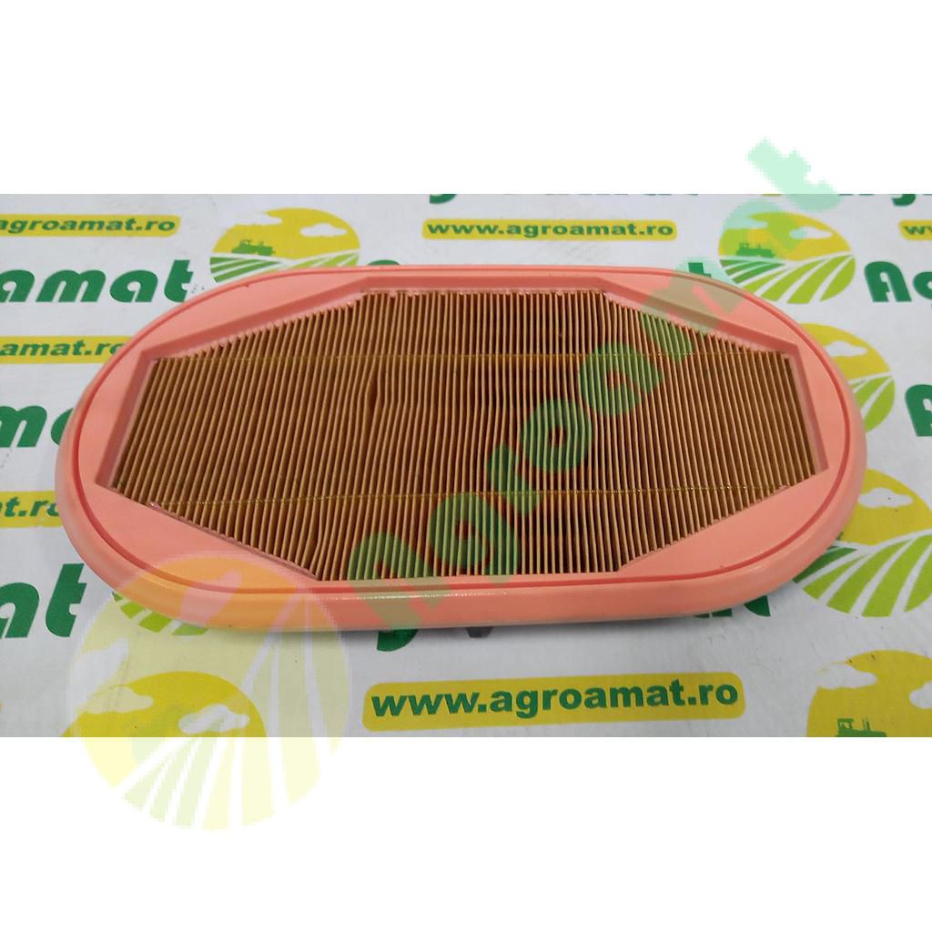 Filtru Aer