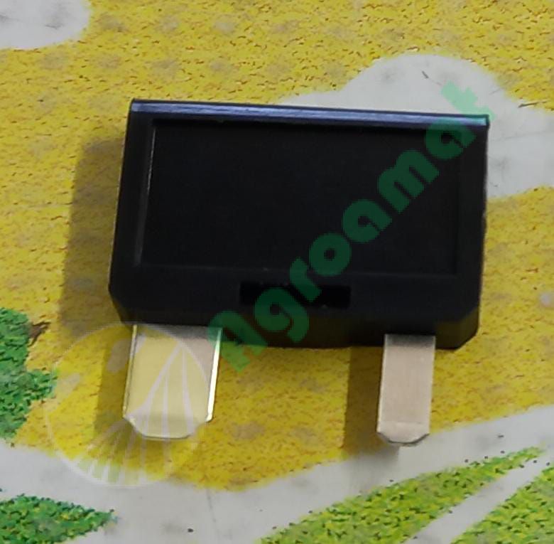 Siguranta Electrica 1A