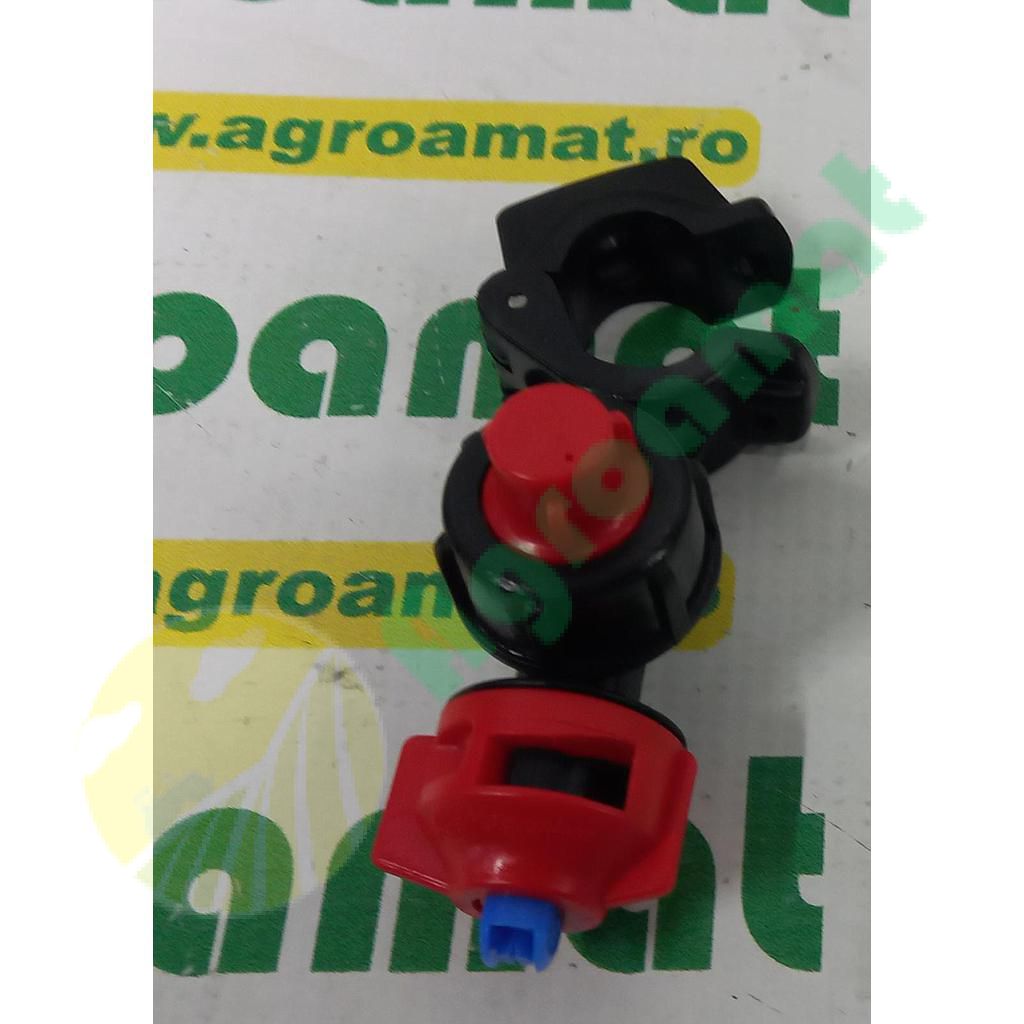 Corp Duza Teava fi20