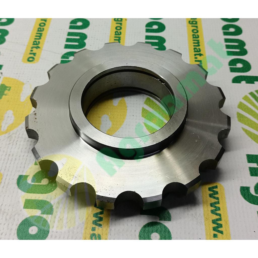 Pinion 002783323