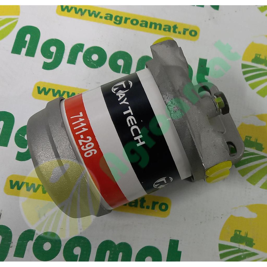 Baterie Filtru Motorina Simpla U650/U445