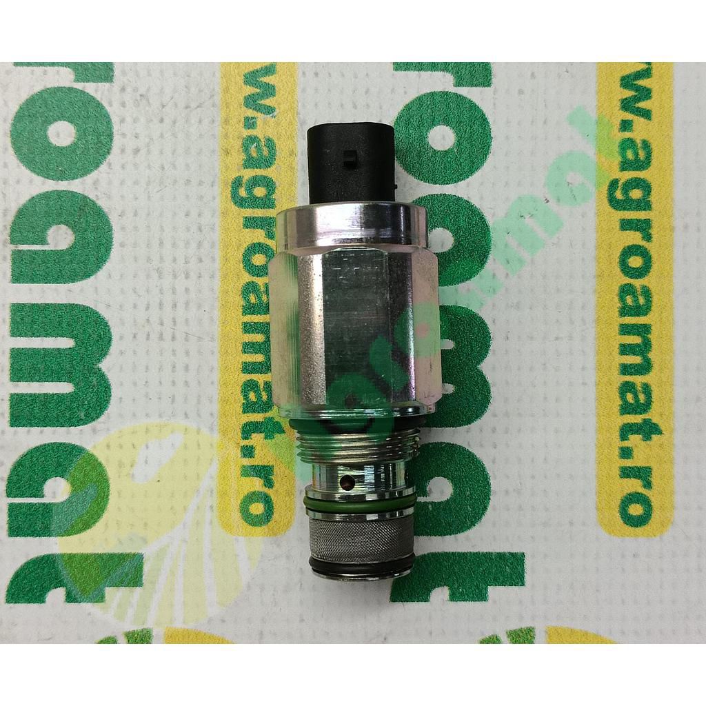 Solenoid RE183369