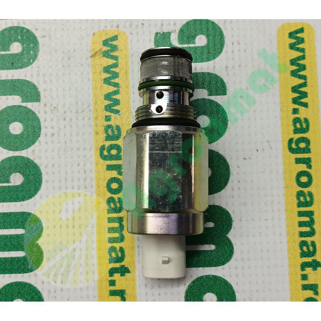 Solenoid RE183407