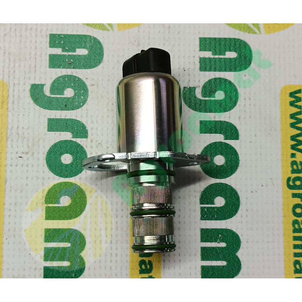 Solenoid RE211158