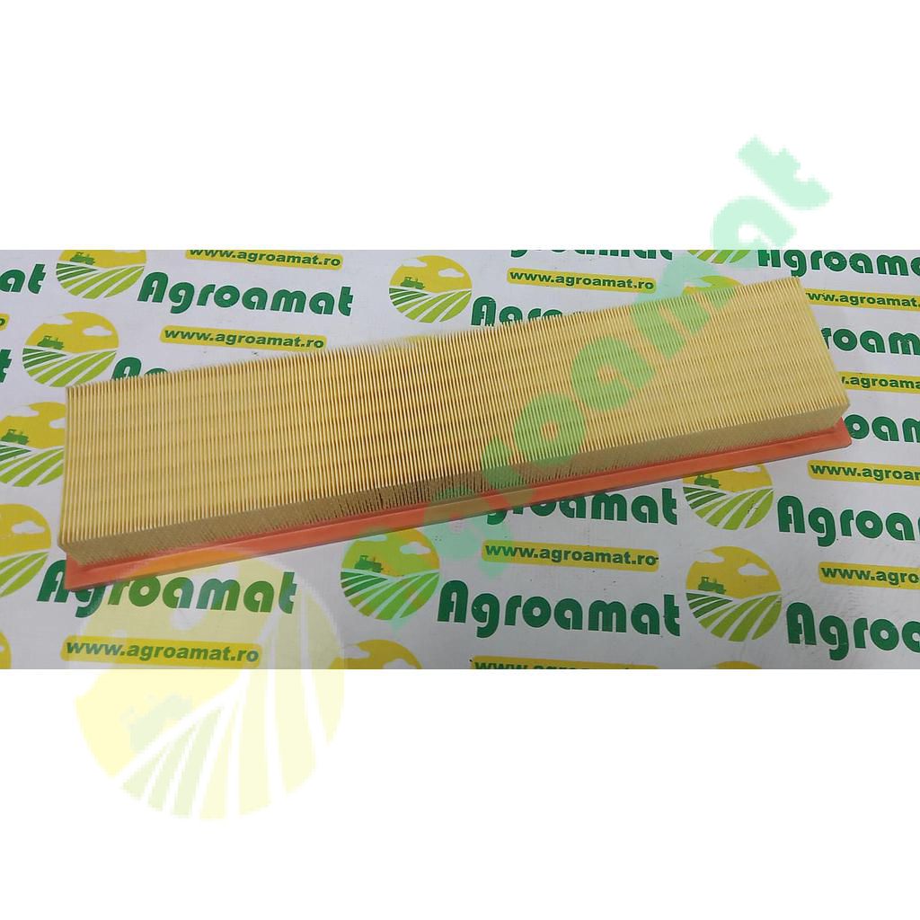 Filtru Aer H737812140010