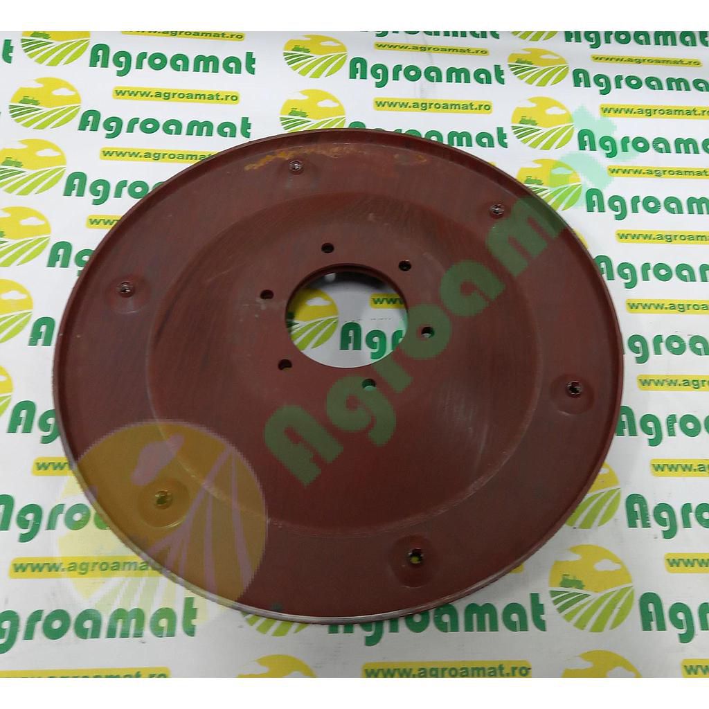 Suport Taler Coasa 1.85