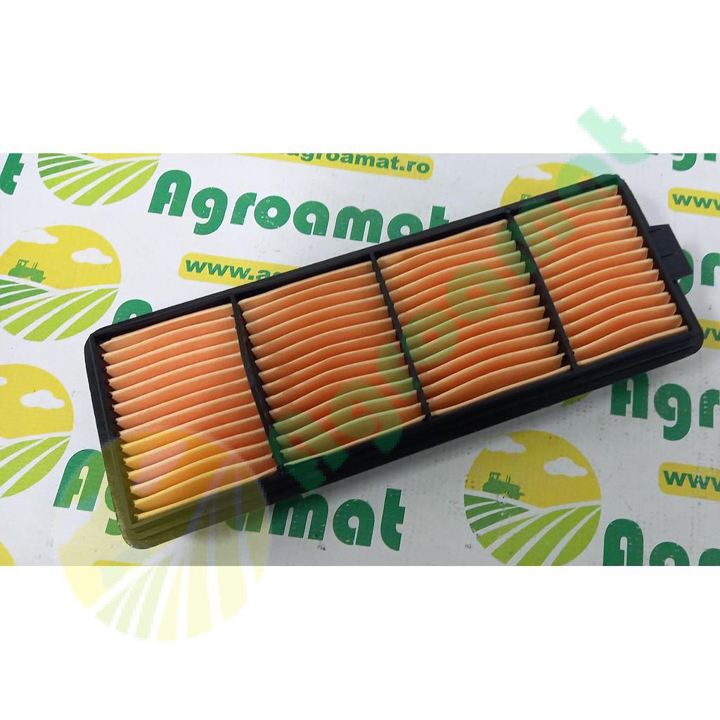 Filtru Aer ORG