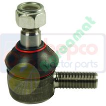 Capat Bara F150403090050