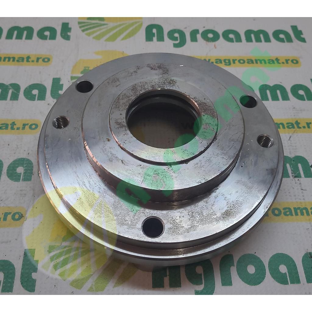 Lagar 741480.0-736868.2