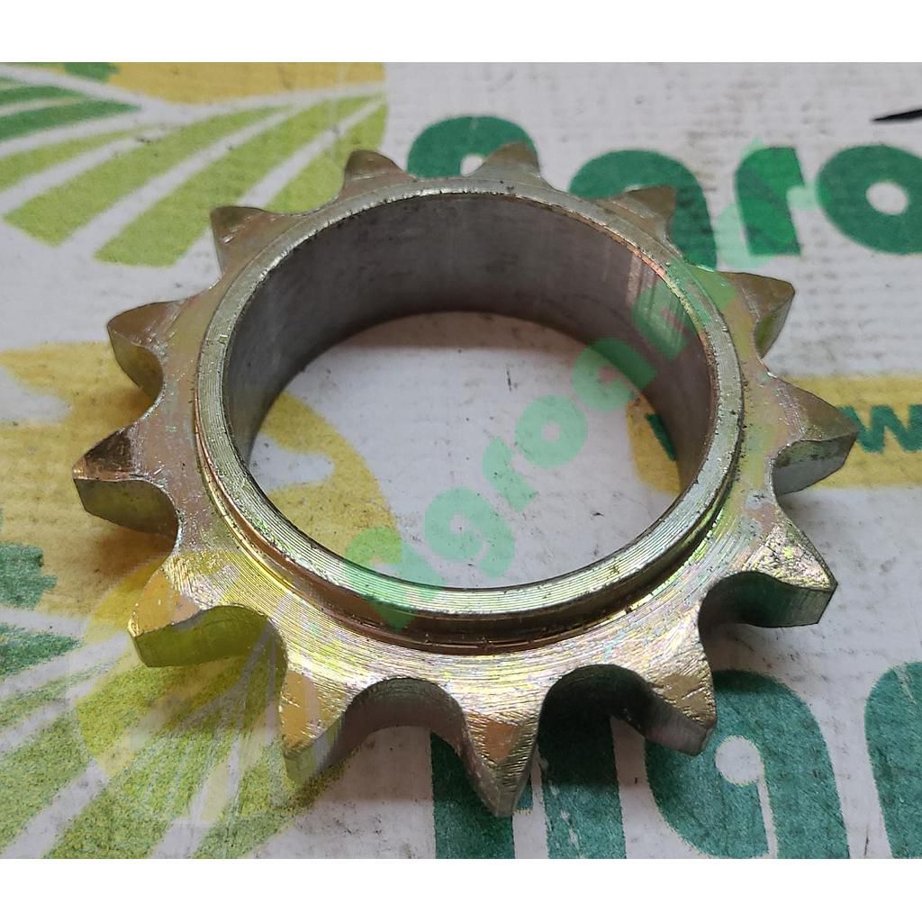 Pinion (Z-13) DC200428