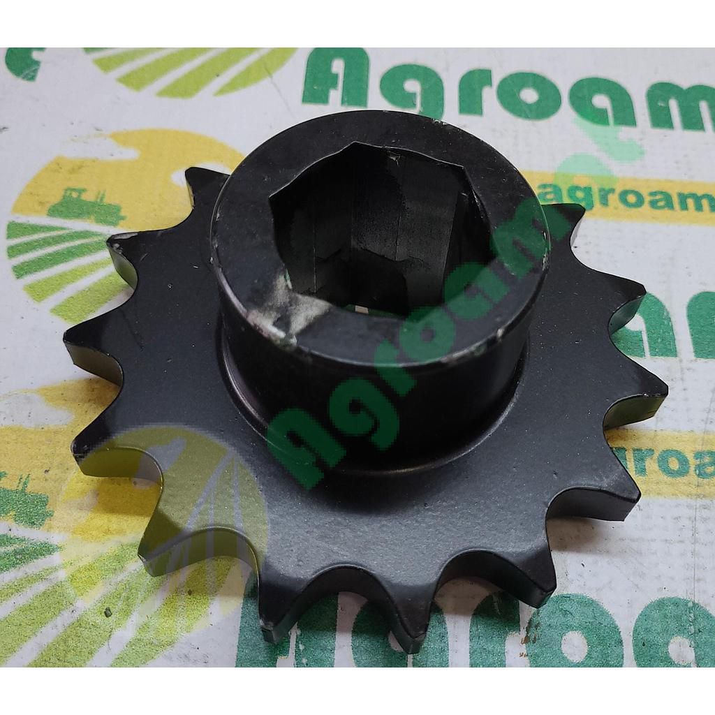 Pinion (Z-15) 87660324