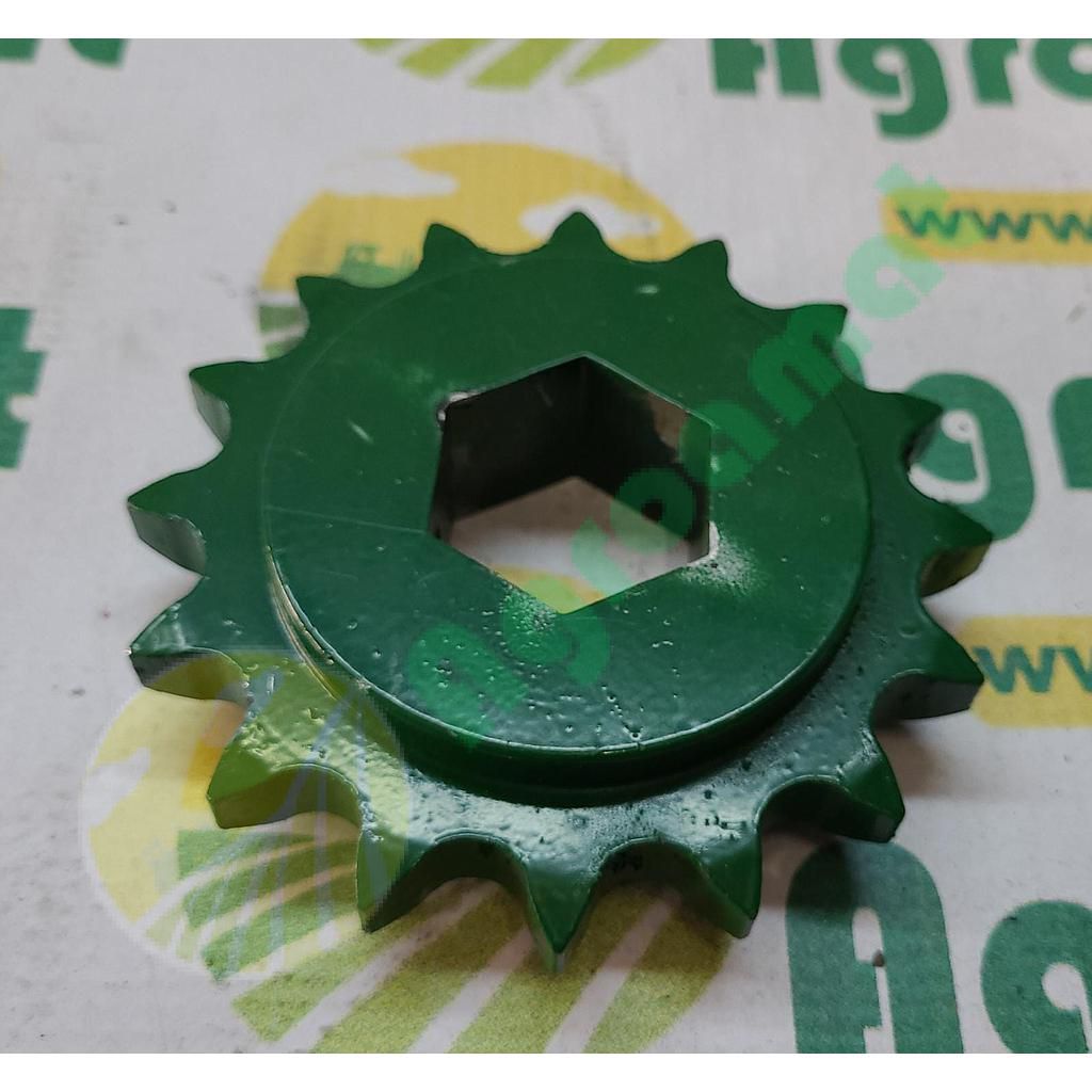 Pinion (Z-16) CC55529