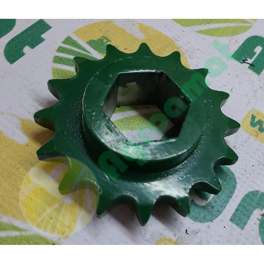 Pinion (Z-16) CC45873