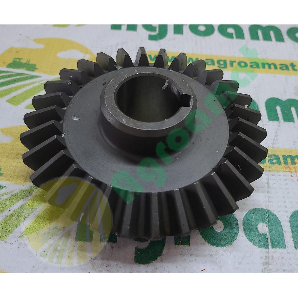 Pinion (Z-30) LA320947350