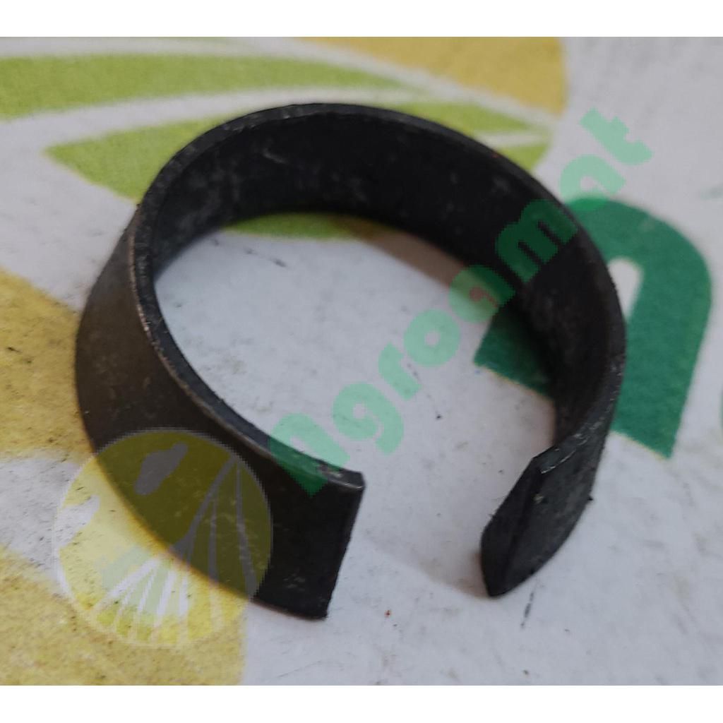 Bucsa Conica Org. 702587